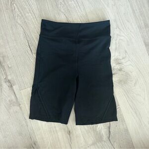 Carbon38 Biker Short